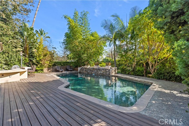 Detail Gallery Image 45 of 62 For 1660 Chelsea Rd, San Marino,  CA 91108 - 5 Beds | 5/1 Baths