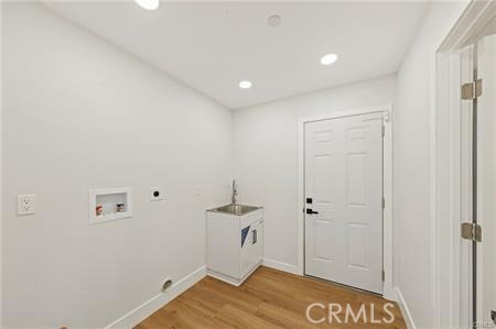 Detail Gallery Image 10 of 30 For 58424 Canterbury, Yucca Valley,  CA 92284 - 3 Beds | 2/1 Baths