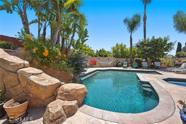 Detail Gallery Image 31 of 35 For 24481 Jutewood Pl, Lake Forest,  CA 92630 - 3 Beds | 3 Baths