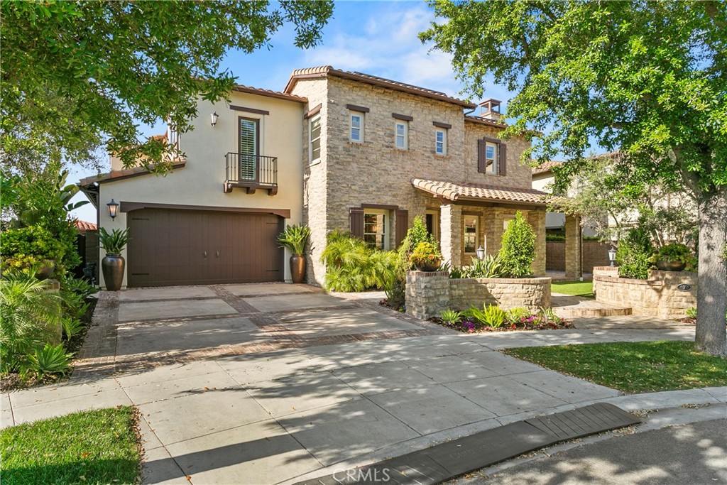 7 Kent Court