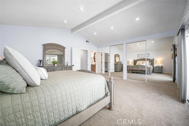 Image 35 of 75 For 11371 Harkers Court