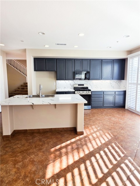 4792 Parkscape, Riverside CA: https://media.crmls.org/medias/764f7df6-ca7c-43d1-a1c3-3055a1b7b13e.jpg