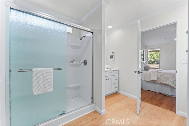 Detail Gallery Image 33 of 68 For 2544 Park Lake, Santa Ana,  CA 92705 - 2 Beds | 2 Baths