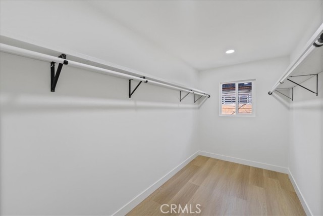 Detail Gallery Image 31 of 60 For 5338 Waldo, Los Angeles,  CA 90041 - 3 Beds | 2 Baths