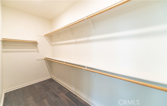 Detail Gallery Image 22 of 25 For 120 Stellar, Irvine,  CA 92618 - 3 Beds | 2/1 Baths