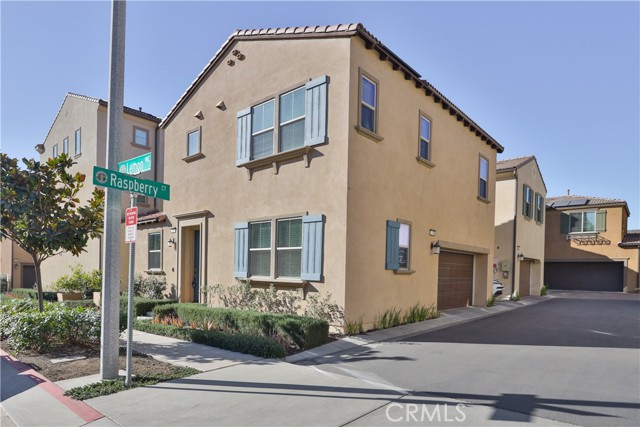 Image 1 of 37 For 2288 Raspberry Court