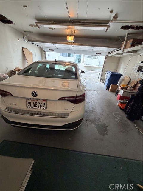 Detail Gallery Image 28 of 30 For 4325 Whitsett, Studio City,  CA 91604 - 3 Beds | 3 Baths