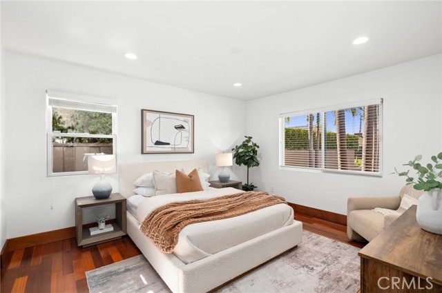 Detail Gallery Image 22 of 35 For 450 Cabrillo, Costa Mesa,  CA 92627 - 4 Beds | 3/1 Baths