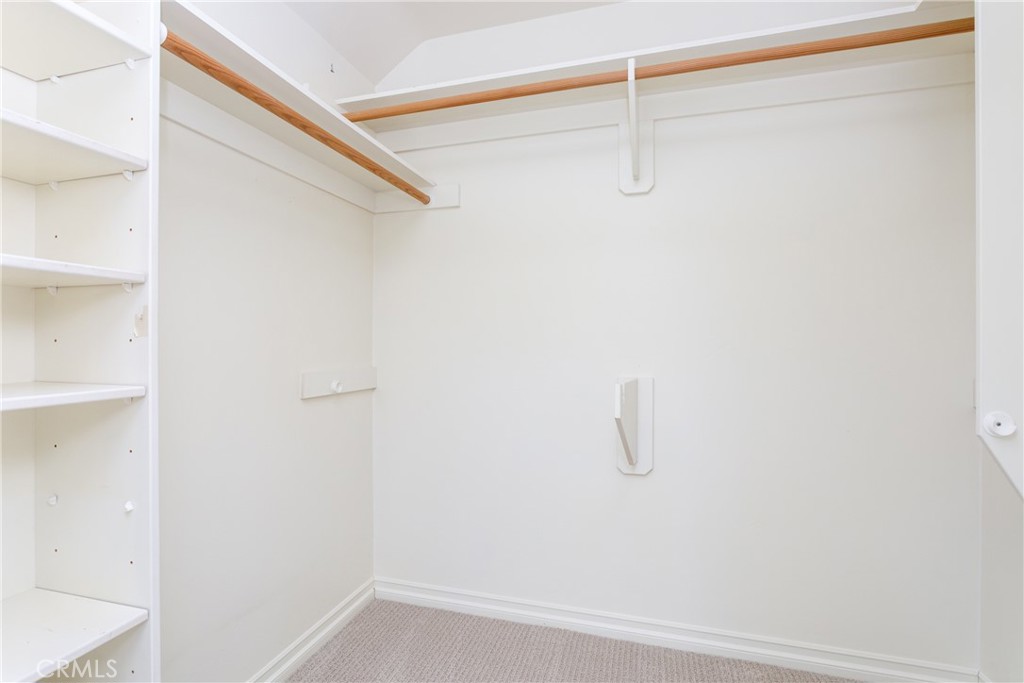 575 Nyes Place