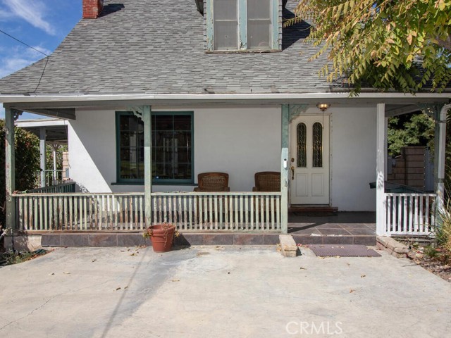 Detail Gallery Image 7 of 43 For 9529 Hayes St, Riverside,  CA 92503 - 4 Beds | 2 Baths