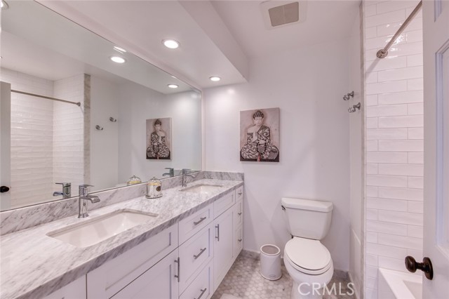 7650118a 8407 4e91 B59d F619012ee94d