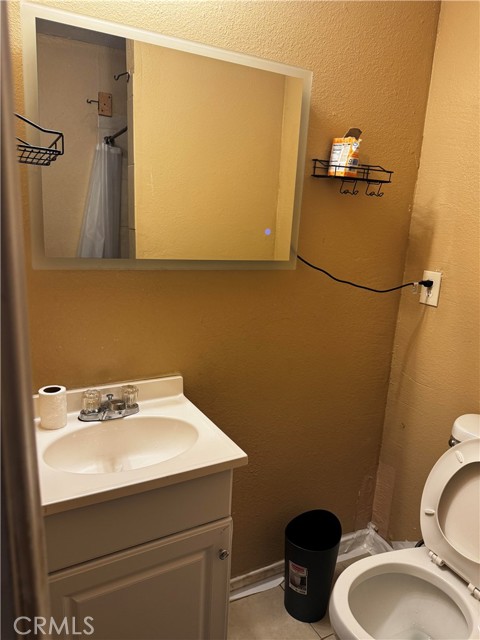 Detail Gallery Image 22 of 25 For 12145 Wanda St, El Monte,  CA 91732 - – Beds | – Baths