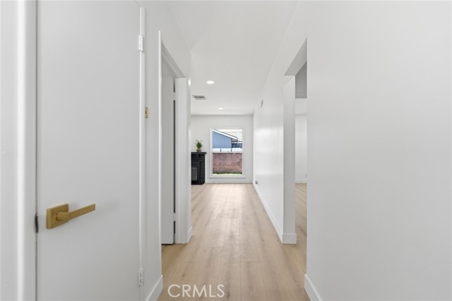 Detail Gallery Image 16 of 38 For 2310 Ituni, West Covina,  CA 91790 - 3 Beds | 1/1 Baths