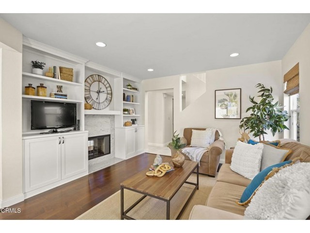 Detail Gallery Image 14 of 47 For 14889 Werris Creek Ln, San Diego,  CA 92128 - 3 Beds | 3 Baths