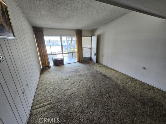 Detail Gallery Image 6 of 10 For 13121 Oakhills Dr 233j,  Seal Beach,  CA 90740 - 1 Beds | 1 Baths