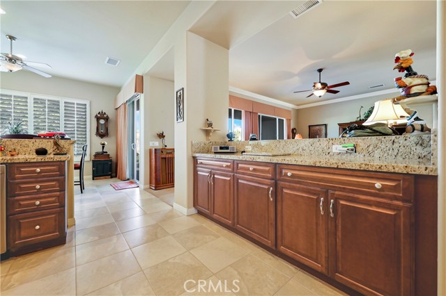 Detail Gallery Image 13 of 36 For 81678 Camino Vallecita, Indio,  CA 92203 - 2 Beds | 2/1 Baths