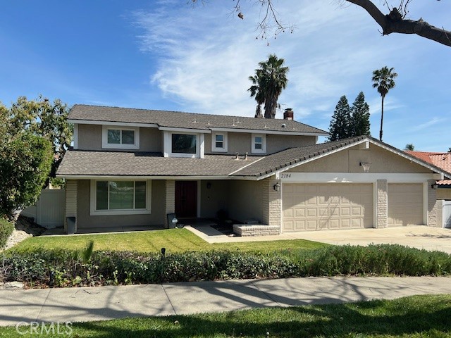 Front Image Thumbnail for CRTR26057549