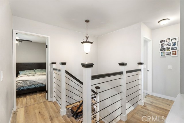 Detail Gallery Image 19 of 40 For 20001 Village Green Dr, Lakewood,  CA 90715 - 4 Beds | 2/1 Baths