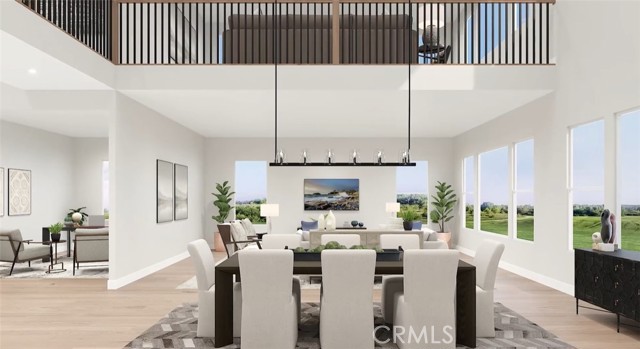 Detail Gallery Image 4 of 8 For 9531 N Andora Ave, Chatsworth,  CA 91311 - 5 Beds | 5/1 Baths