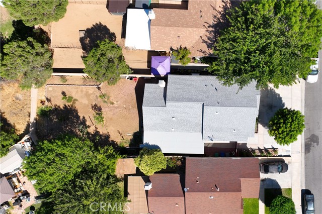 2701 Juniper Drive, Palmdale CA: https://media.crmls.org/medias/765079f2-b344-4af8-a65b-7b0d7a74a8b7.jpg