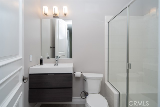 36406 Geiger Avenue, Palmdale CA: https://media.crmls.org/medias/765091c3-2087-48e7-9a28-b482235d3caf.jpg