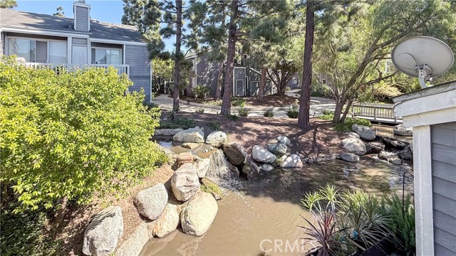 Detail Gallery Image 32 of 48 For 25391 Pine Creek Lane, Wilmington,  CA 90744 - 2 Beds | 1/1 Baths