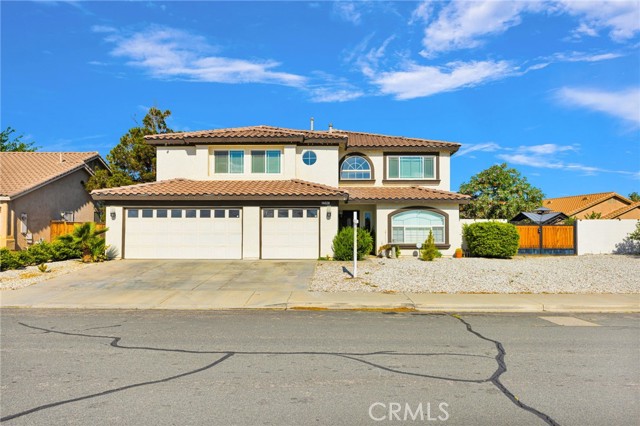 Front Image Thumbnail for CRHD26071477