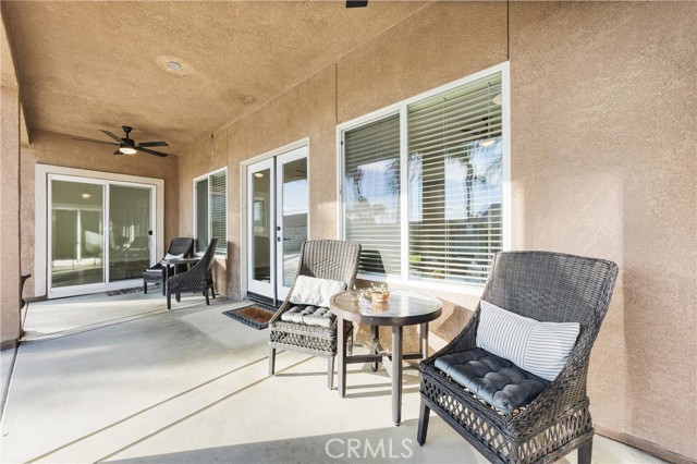 11515 Regarse, Bakersfield CA: https://media.crmls.org/medias/7650b260-00a4-44ec-9f60-3ba87734df46.jpg