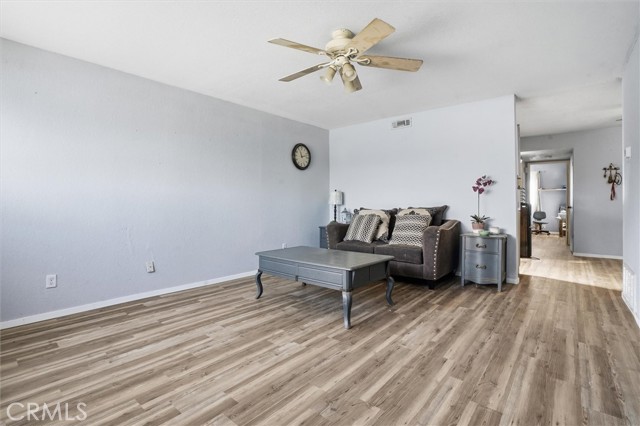 1609 Poppy Lane, Paso Robles CA: https://media.crmls.org/medias/7650b323-6577-4767-87a6-c125fda5edbb.jpg