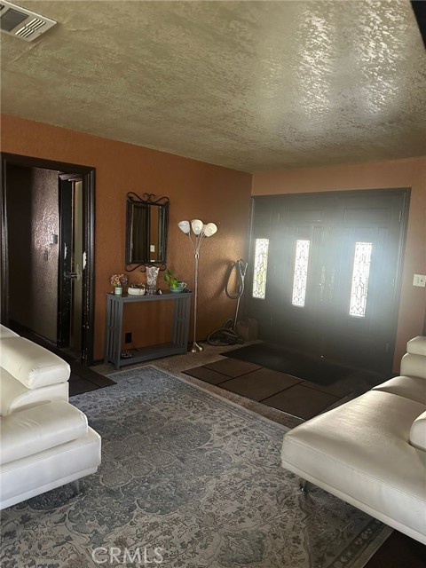 829 Foxworth Avenue, La Puente CA: https://media.crmls.org/medias/7650b913-233f-4082-82be-35864b89fbf1.jpg