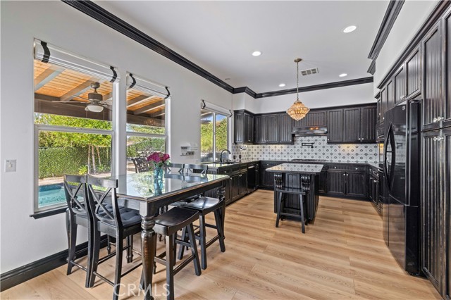 26556 Beecher Lane, Stevenson Ranch CA: https://media.crmls.org/medias/7650c0c4-620d-4190-92aa-3d3a18abf454.jpg