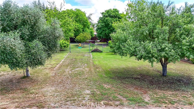 Detail Gallery Image 52 of 70 For 3276 E Olive Ave, Merced,  CA 95340 - 3 Beds | 3 Baths