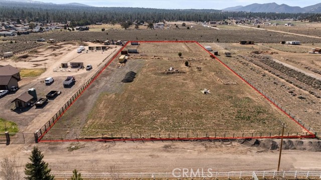 Detail Gallery Image 5 of 16 For 735 Cypress, Big Bear City,  CA 92314 - – Beds | – Baths