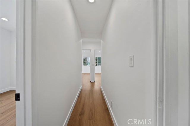 4431 Victoria Park Place, Los Angeles CA: https://media.crmls.org/medias/7650d5c1-ae55-4fb8-a9ca-b9a308ea96e2.jpg