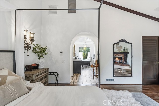 Detail Gallery Image 38 of 74 For 25805 Avenida Del Oro, Temecula,  CA 92590 - 4 Beds | 4/1 Baths