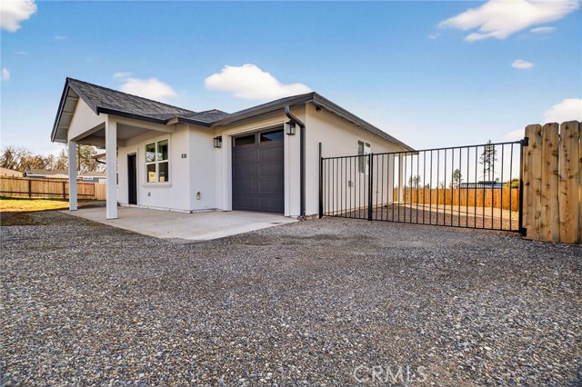 836 Regnier Lane, Paradise CA: https://media.crmls.org/medias/7650e1b9-ab8f-46c9-8143-87d8a1c13c6c.jpg