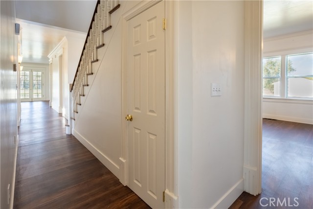 Detail Gallery Image 19 of 52 For 7310 State Highway 99w, Gerber,  CA 96035 - 5 Beds | 2 Baths