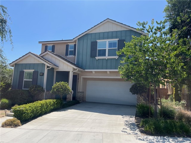 3996 S Somerston Way, Ontario CA: https://media.crmls.org/medias/7650f275-d0ec-41a1-a510-0b0c28e84432.jpg