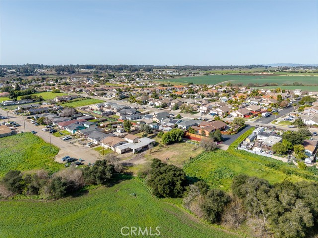 Detail Gallery Image 20 of 23 For 247 E. Branch St, Nipomo,  CA 93444 - 3 Beds | 2 Baths