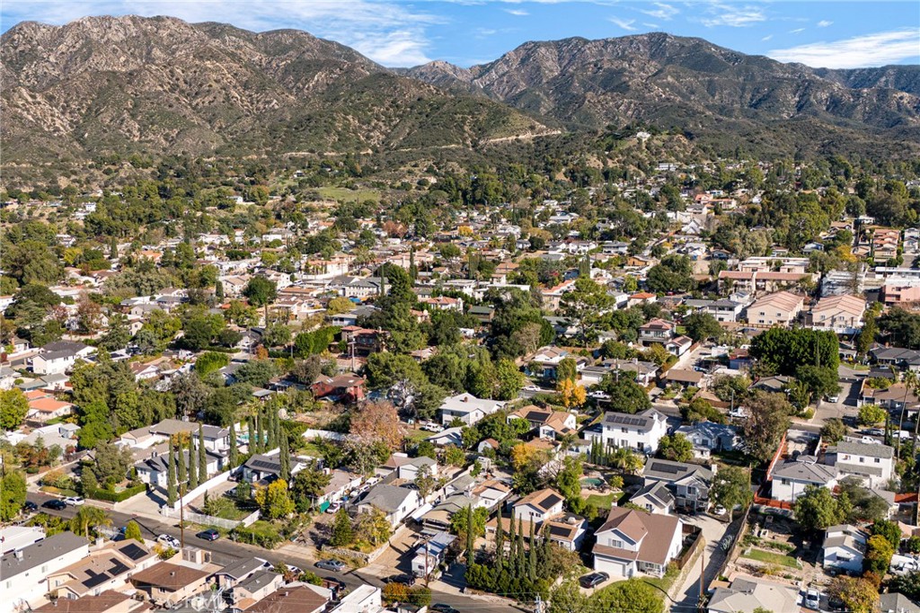 MLS #SR25270584 image #35