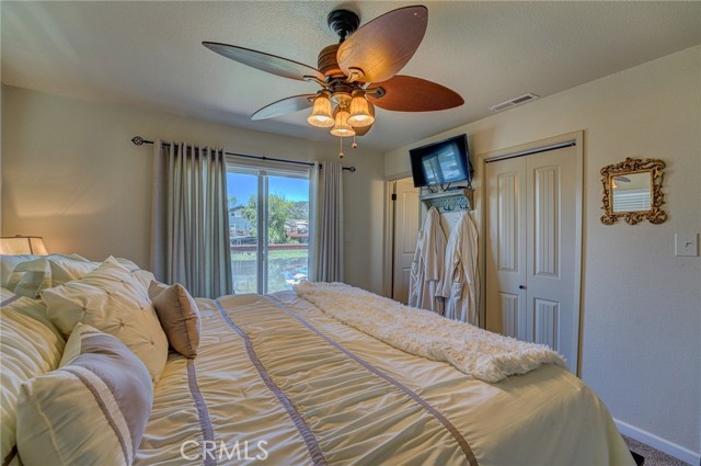 Detail Gallery Image 34 of 39 For 695 Bass Ln, Clearlake Oaks,  CA 95423 - 3 Beds | 2 Baths