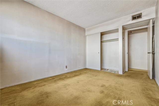 Detail Gallery Image 21 of 32 For 17123 S Orchard Ave, Gardena,  CA 90247 - 3 Beds | 2 Baths