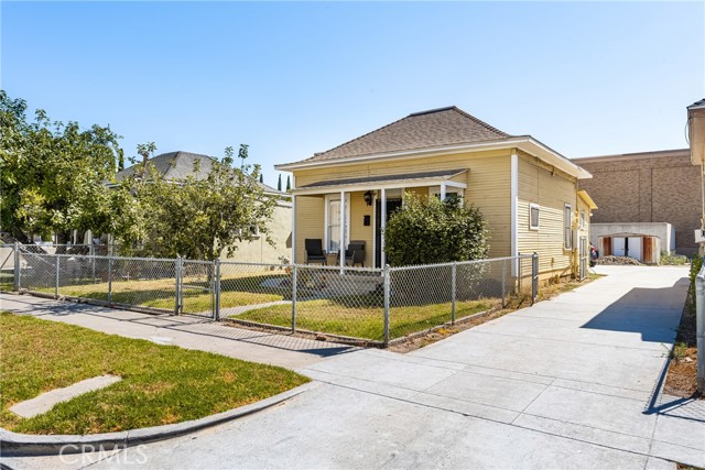 Image 3 for 177 N Cypress St, Orange, CA 92866