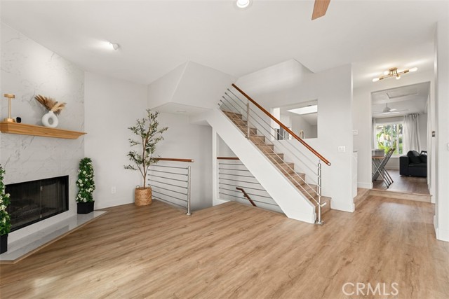 Detail Gallery Image 18 of 54 For 24372 Vista Point, Dana Point,  CA 92629 - 2 Beds | 2/1 Baths