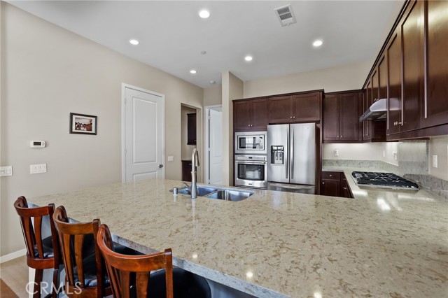 65 Listo Street, Rancho Mission Viejo CA: https://media.crmls.org/medias/76511e1d-fa41-4919-898b-f03765f2f287.jpg