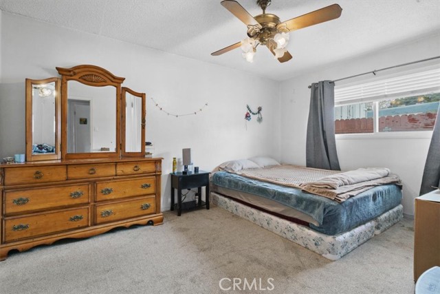 315 Hobbs Lane, Santa Maria CA: https://media.crmls.org/medias/76512006-c079-4093-8fa4-dc8a3ceab045.jpg