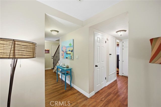 Detail Gallery Image 25 of 49 For 105 Harvard Ln, Seal Beach,  CA 90740 - 5 Beds | 2 Baths