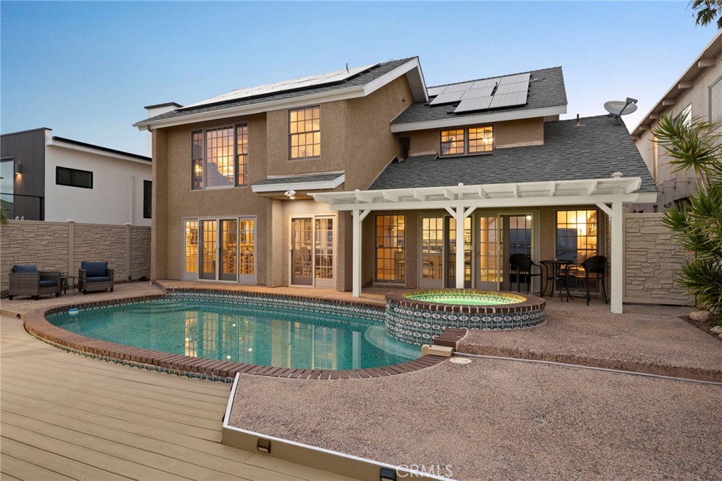 1269 Van Nuys - photo 4
