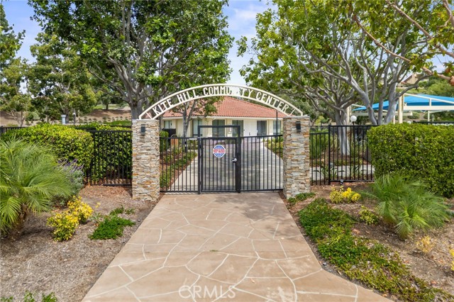Detail Gallery Image 51 of 58 For 29162 Bobolink Dr, Laguna Niguel,  CA 92677 - 5 Beds | 3 Baths