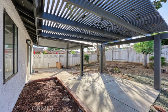 Detail Gallery Image 31 of 39 For 14549 Blackbush Rd, Moreno Valley,  CA 92553 - 3 Beds | 2 Baths